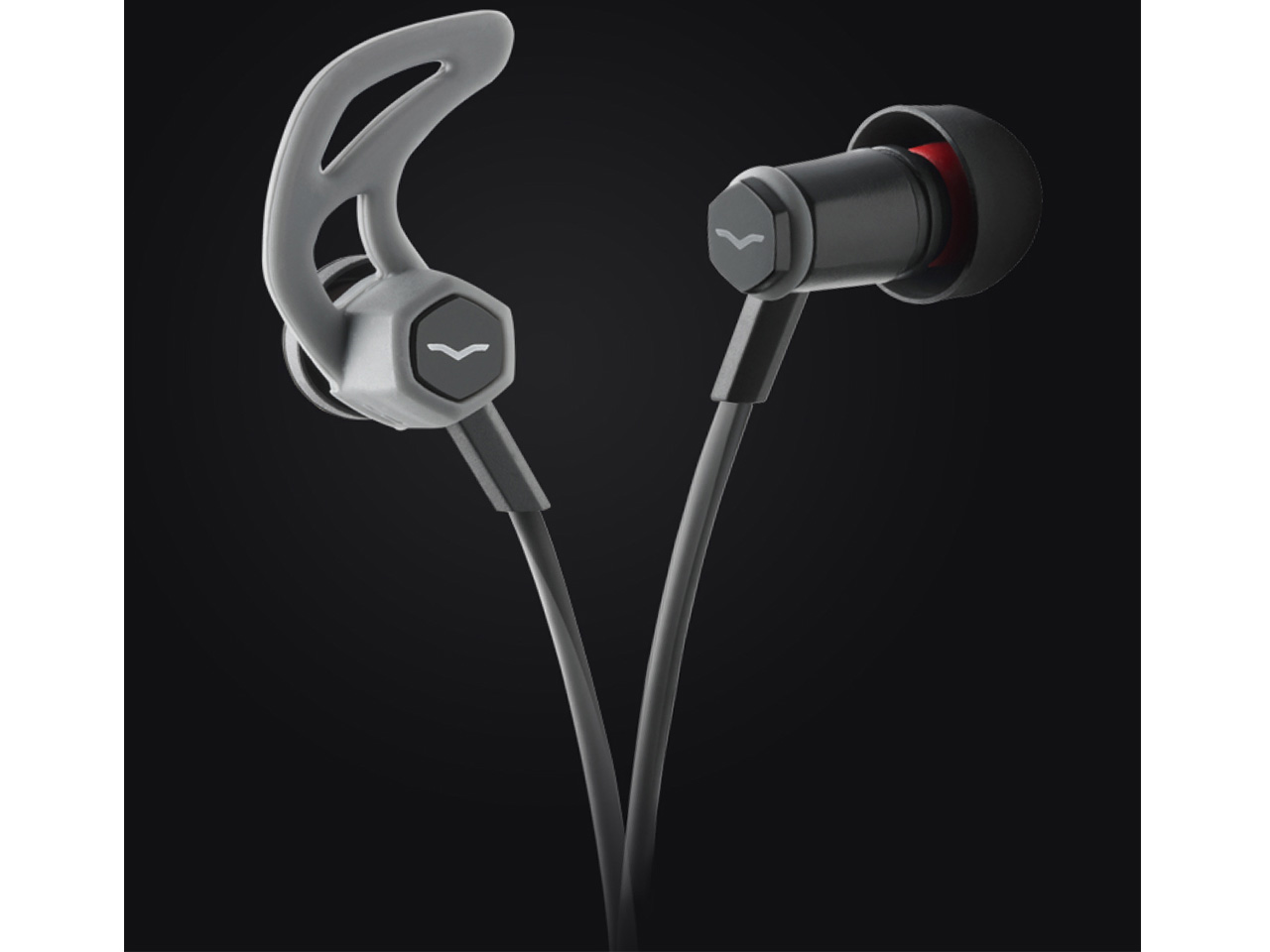 FORZA FRZ-I-BLACK [�u���b�N]