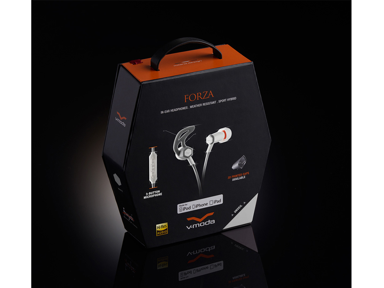 FORZA FRZ-I-WHITE [�z���C�g]