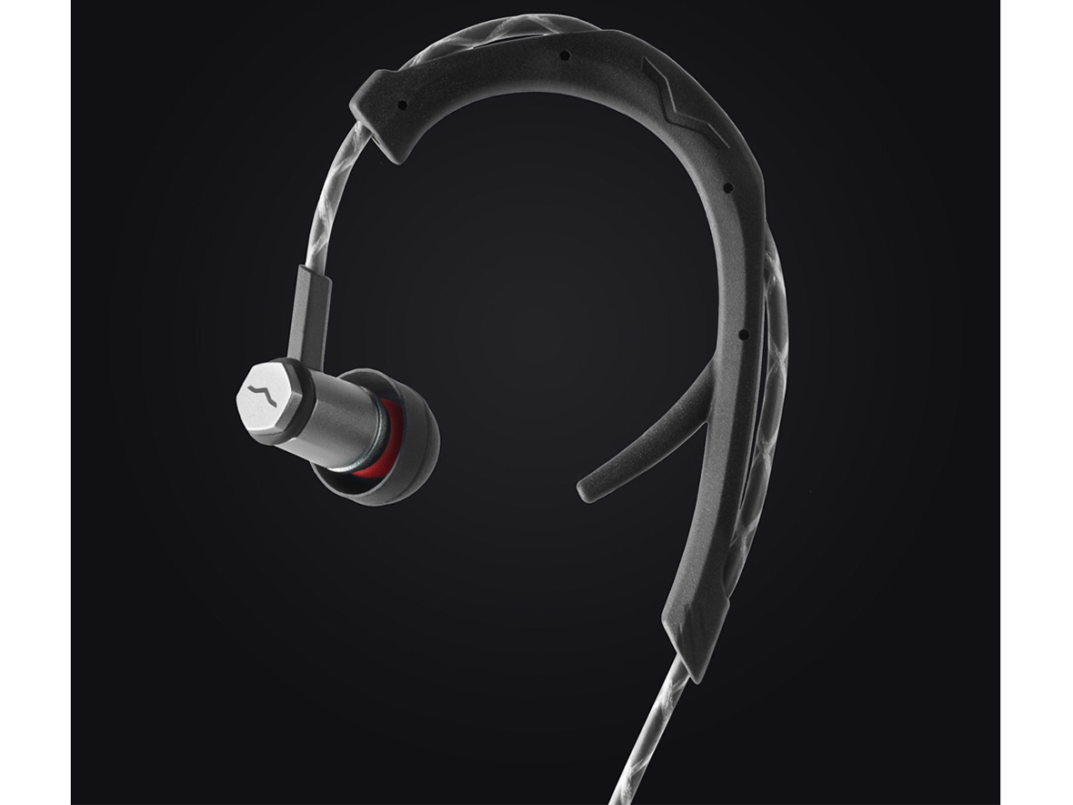 FORZA METALLO FRZM-A-GUNBLACK [�K���u���b�N]