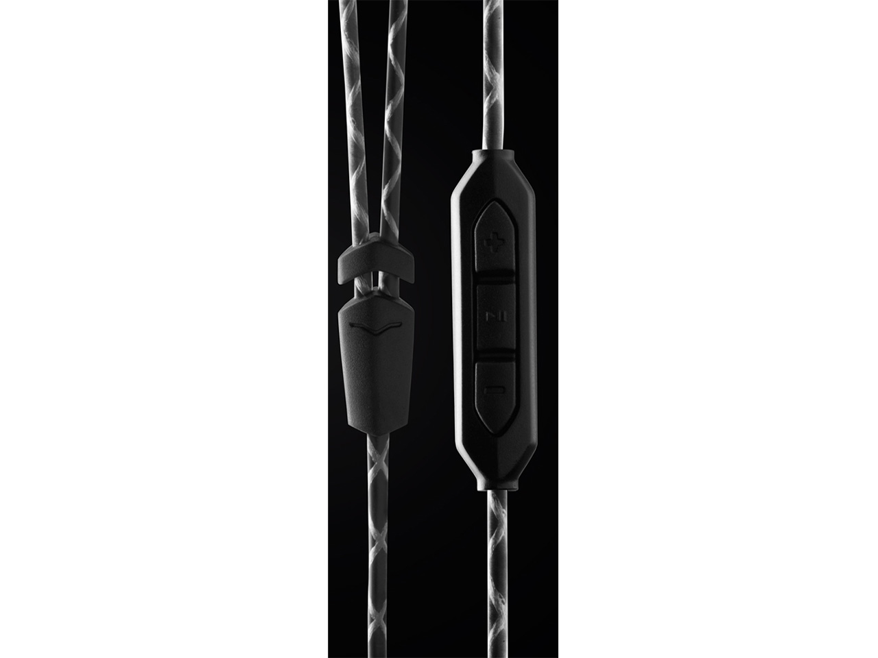 FORZA METALLO FRZM-A-GUNBLACK [�K���u���b�N]