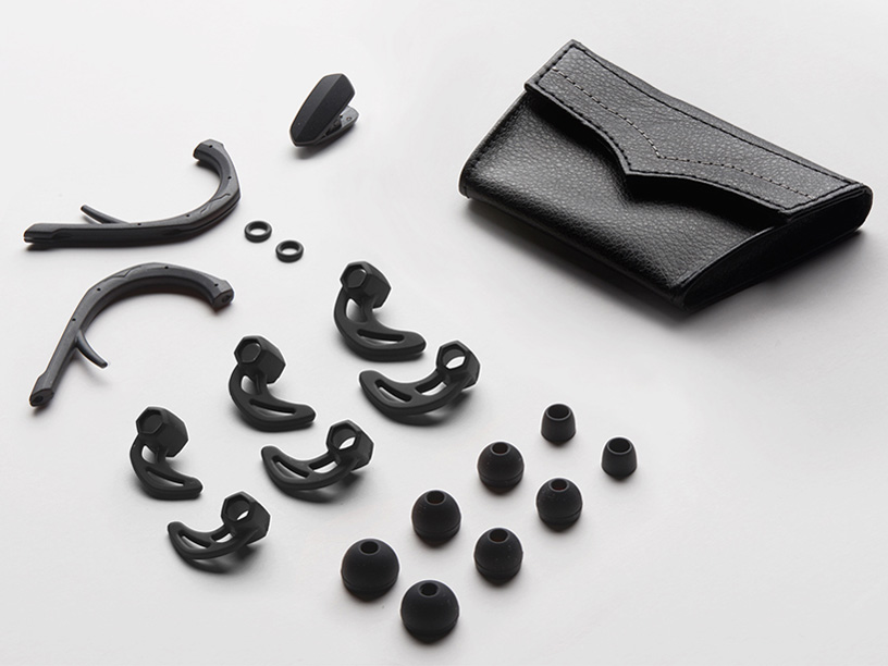 FORZA METALLO FRZM-A-GUNBLACK [�K���u���b�N]