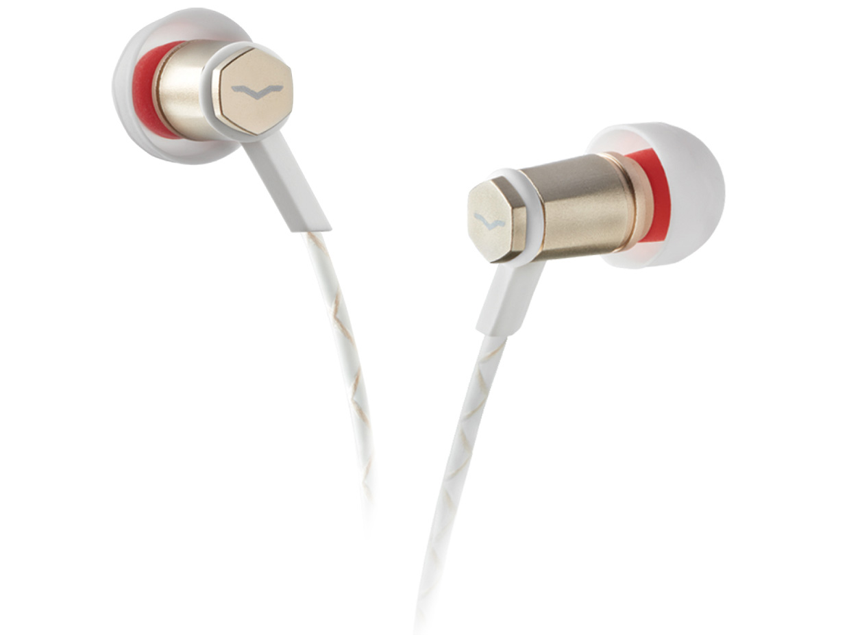 FORZA METALLO FRZM-A-RGOLD [���[�Y�E�S�[���h]