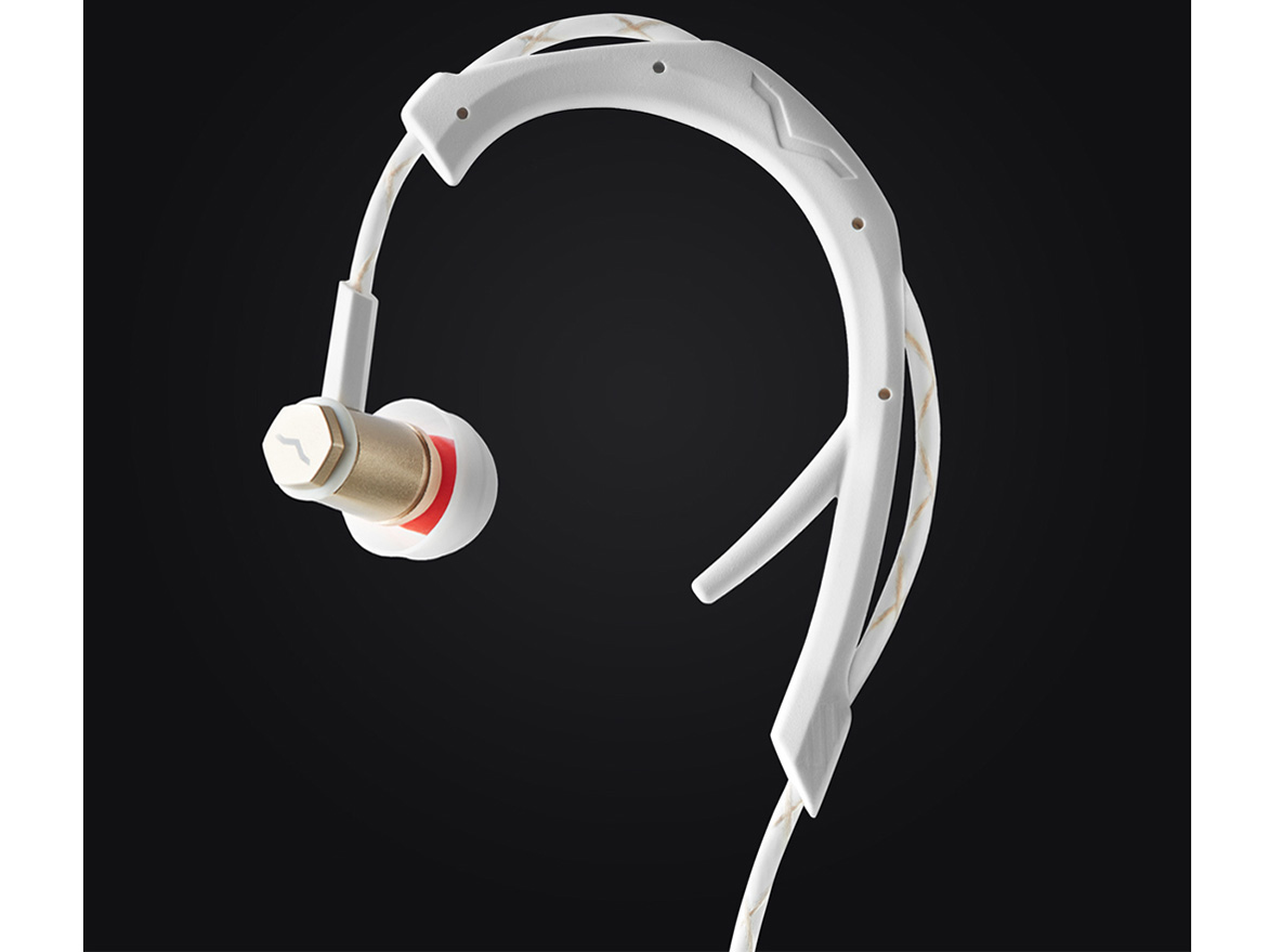 FORZA METALLO FRZM-A-RGOLD [���[�Y�E�S�[���h]