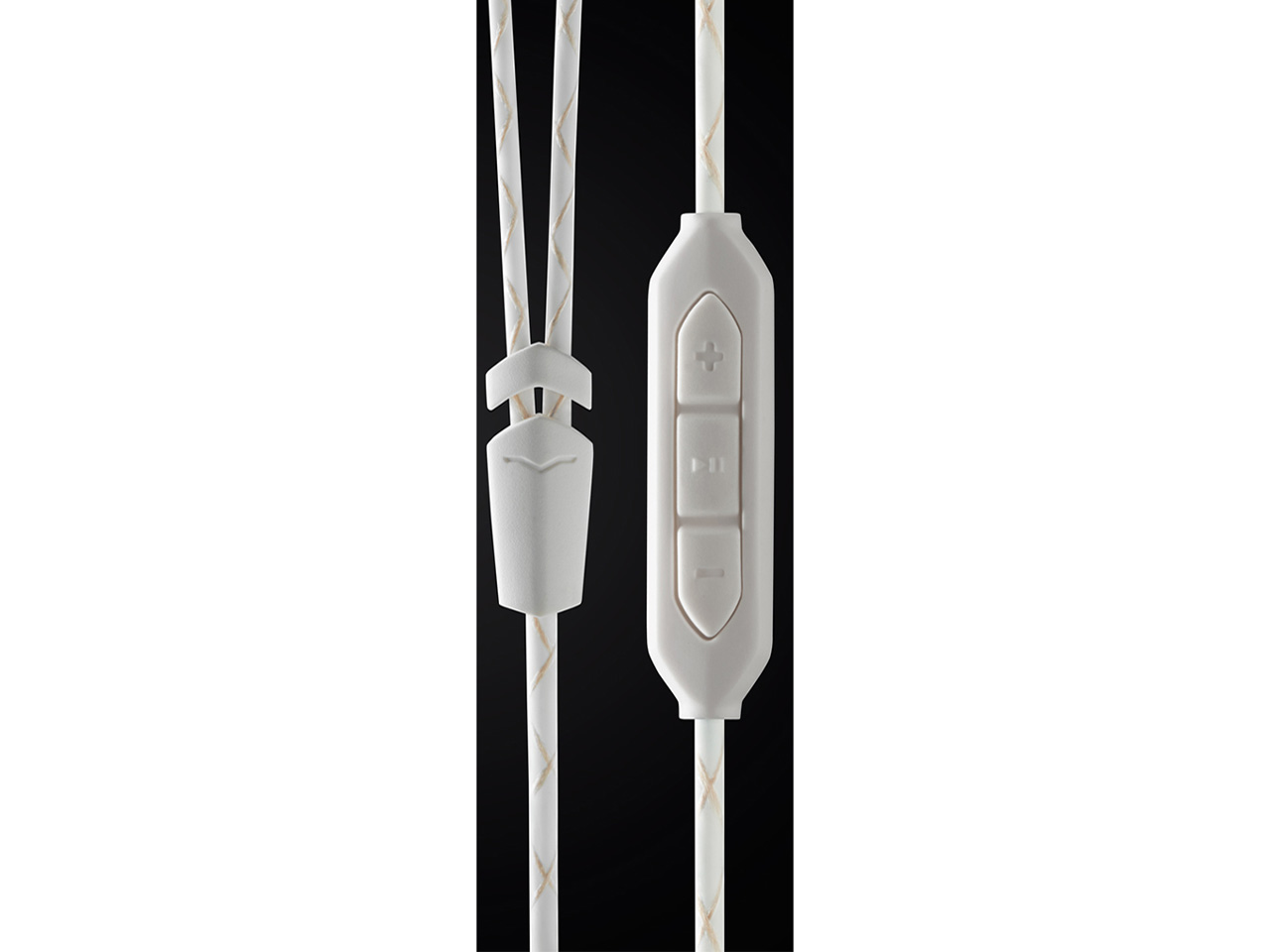 FORZA METALLO FRZM-A-RGOLD [���[�Y�E�S�[���h]