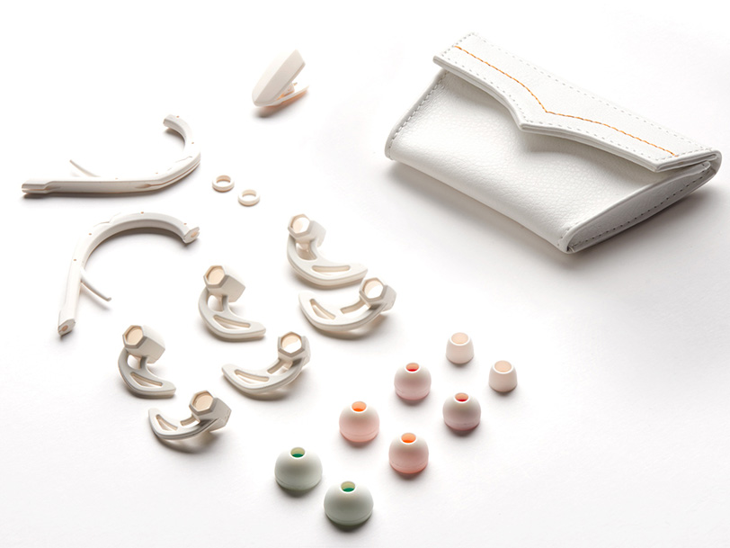 FORZA METALLO FRZM-A-RGOLD [���[�Y�E�S�[���h]