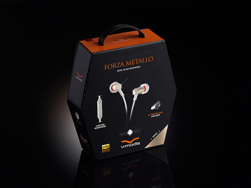 FORZA METALLO FRZM-A-RGOLD [���[�Y�E�S�[���h]