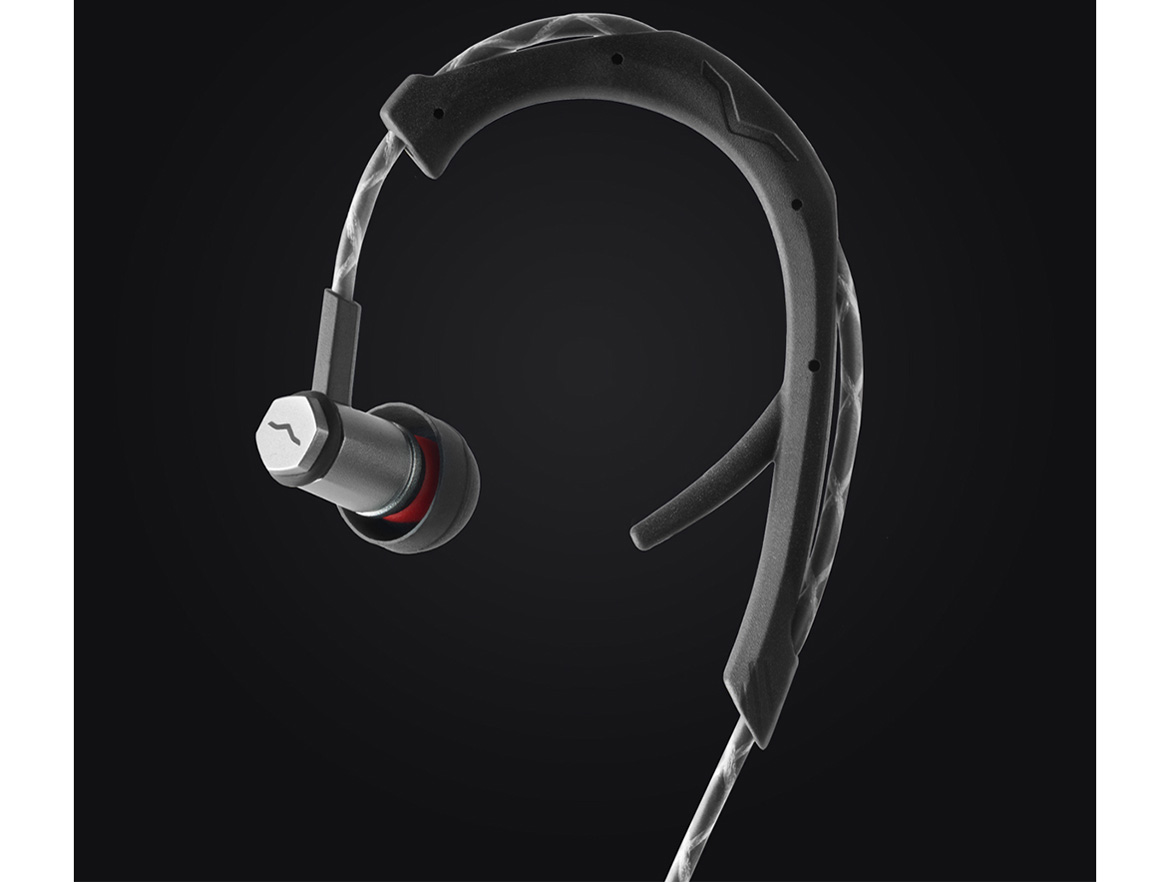 FORZA METALLO FRZM-I-GUNBLACK [�K���u���b�N]