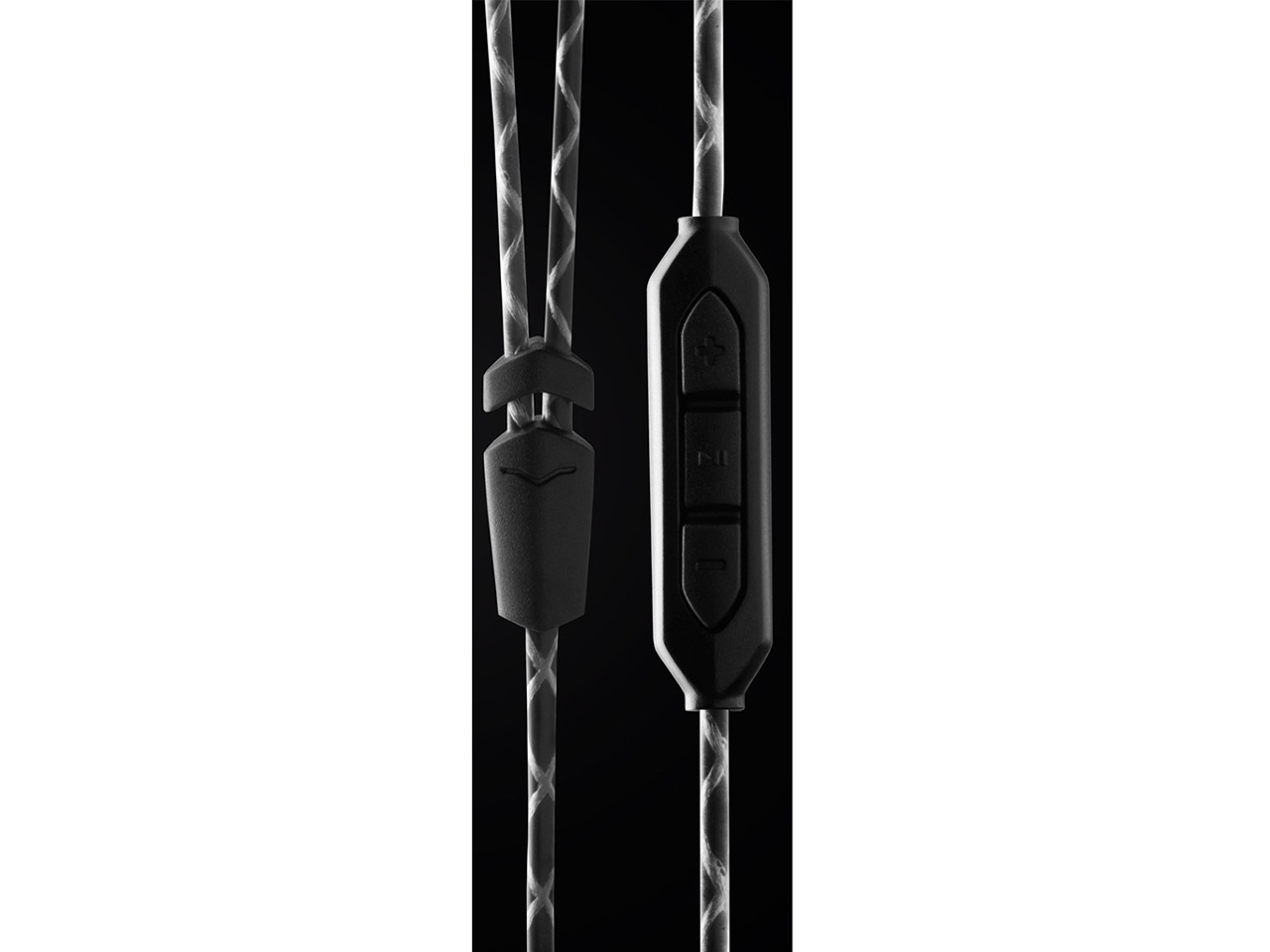 FORZA METALLO FRZM-I-GUNBLACK [�K���u���b�N]