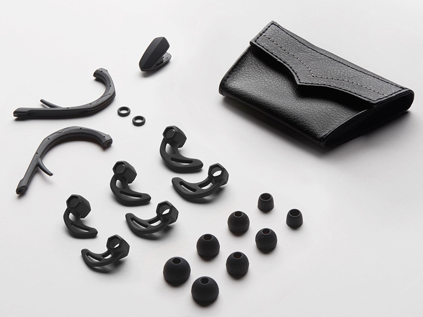 FORZA METALLO FRZM-I-GUNBLACK [�K���u���b�N]