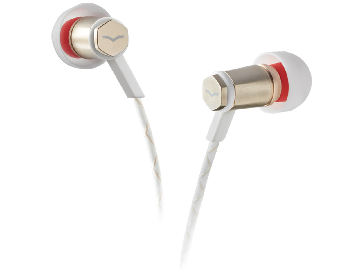 FORZA METALLO FRZM-I-RGOLD [���[�Y�E�S�[���h]