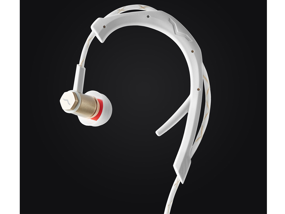 FORZA METALLO FRZM-I-RGOLD [���[�Y�E�S�[���h]