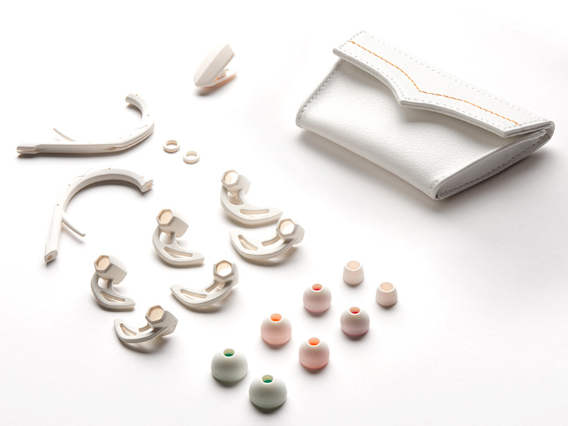 FORZA METALLO FRZM-I-RGOLD [���[�Y�E�S�[���h]