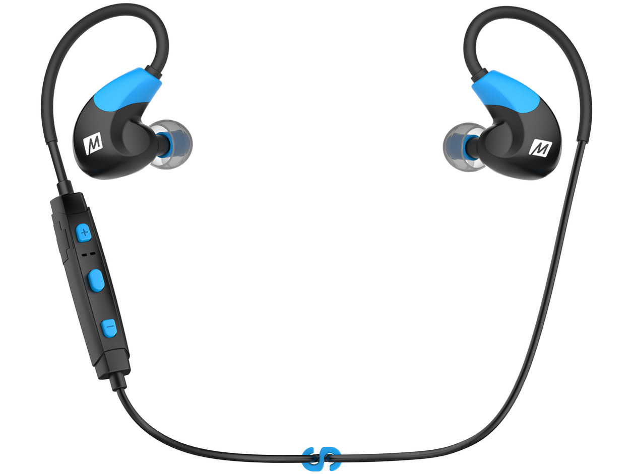 X7 EP-X7-BLBK-MEE [�u���[]