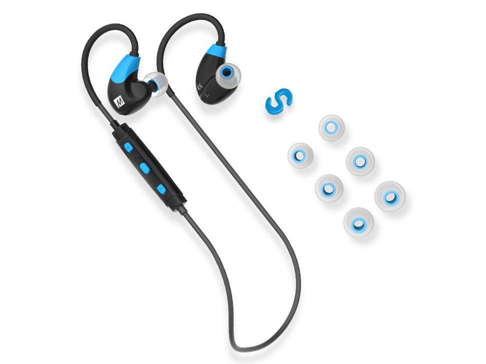 X7 EP-X7-BLBK-MEE [�u���[]