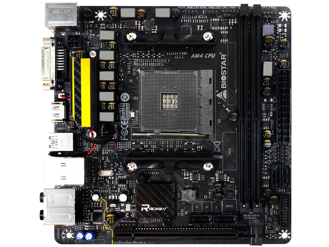 B350GTN �̐��i�摜