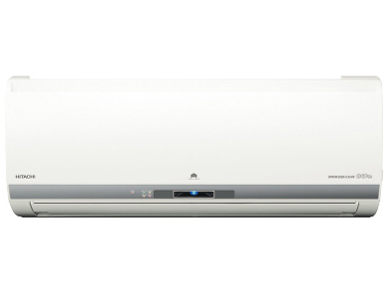 �X�e�����X�E�N���[�� �����܂��� RAS-E40G2