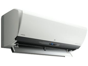 �X�e�����X�E�N���[�� �����܂��� RAS-EL56G2