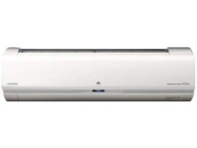 �X�e�����X�E�N���[�� �����܂��� RAS-W40G2