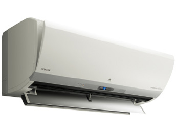 �X�e�����X�E�N���[�� �����܂��� RAS-WL71G2