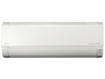 �X�e�����X�E�N���[�� �����܂��� RAS-D28G