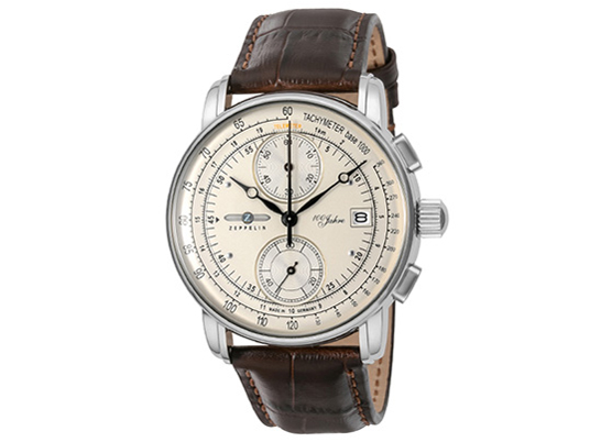 Special Edition 100Years 8670-1 �̐��i�摜