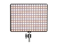 LED���C�g���C�h�v�� VL-5600XP �̐��i�摜