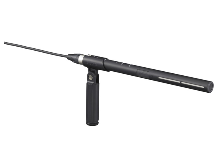 ECM-680S �̐��i�摜