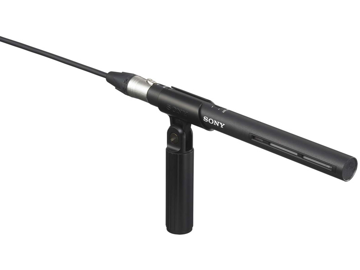 ECM-VG1 �̐��i�摜