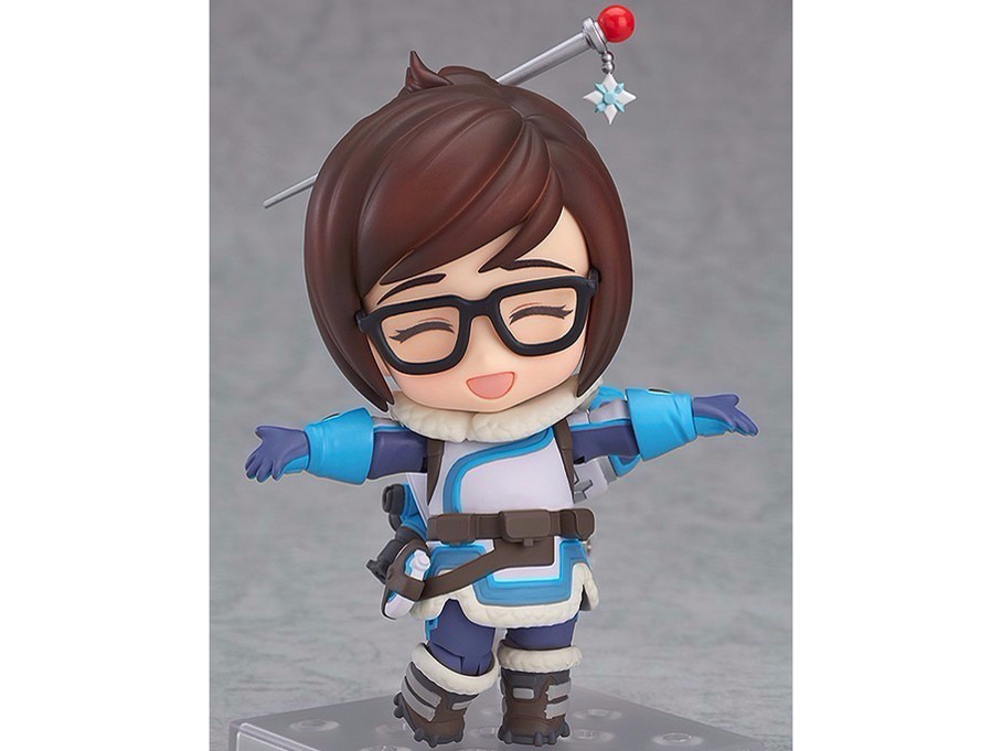 �˂�ǂ낢�� ���C �N���V�b�N�X�L���E�G�f�B�V����