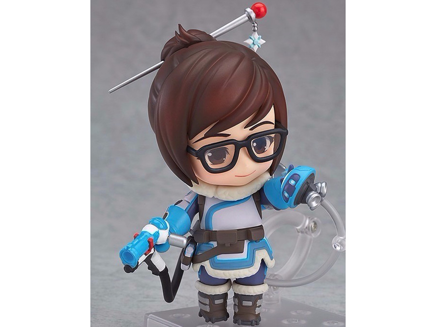 �˂�ǂ낢�� ���C �N���V�b�N�X�L���E�G�f�B�V����