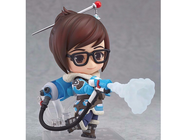 �˂�ǂ낢�� ���C �N���V�b�N�X�L���E�G�f�B�V����