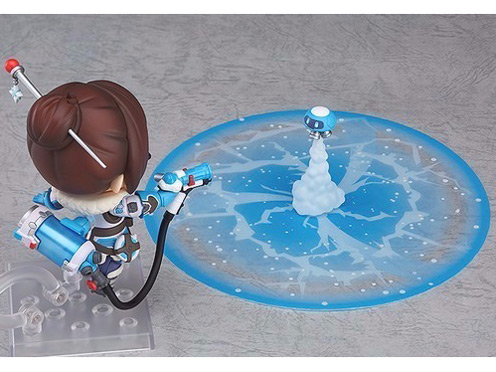 �˂�ǂ낢�� ���C �N���V�b�N�X�L���E�G�f�B�V����