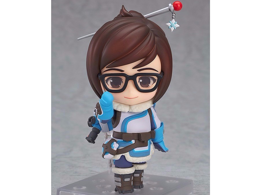 �˂�ǂ낢�� ���C �N���V�b�N�X�L���E�G�f�B�V���� �̐��i�摜