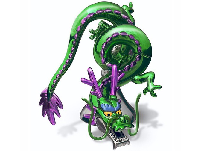 �h���S���N�G�X�g ���^���b�N�����X�^�[�Y�M�������[ �����イ �̐��i�摜