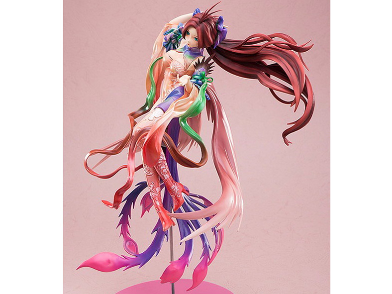 Monster Gathering 1/8 ��{��