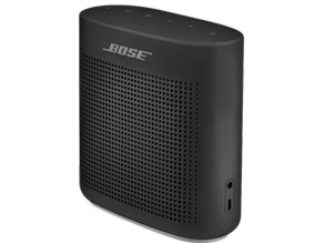 SoundLink Color Bluetooth speaker II [�\�t�g�u���b�N]