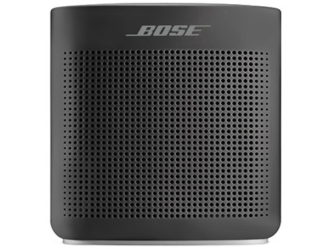 ・新品未開封・Bose SoundLink Color II・⭐︎残１点 Amazon.co.jp: Bose SoundLink Color Bluetooth speaker II