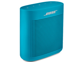 SoundLink Color Bluetooth speaker II [�A�N�A�e�B�b�N�u���[]