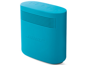 SoundLink Color Bluetooth speaker II [�A�N�A�e�B�b�N�u���[]