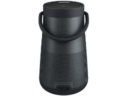 SoundLink Revolve+ Bluetooth speaker [�g���v���u���b�N]