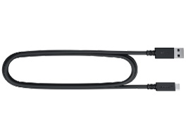 SoundLink Revolve+ Bluetooth speaker [�g���v���u���b�N]