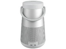SoundLink Revolve+ Bluetooth speaker [���b�N�X�O���[]