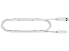 SoundLink Revolve+ Bluetooth speaker [���b�N�X�O���[]