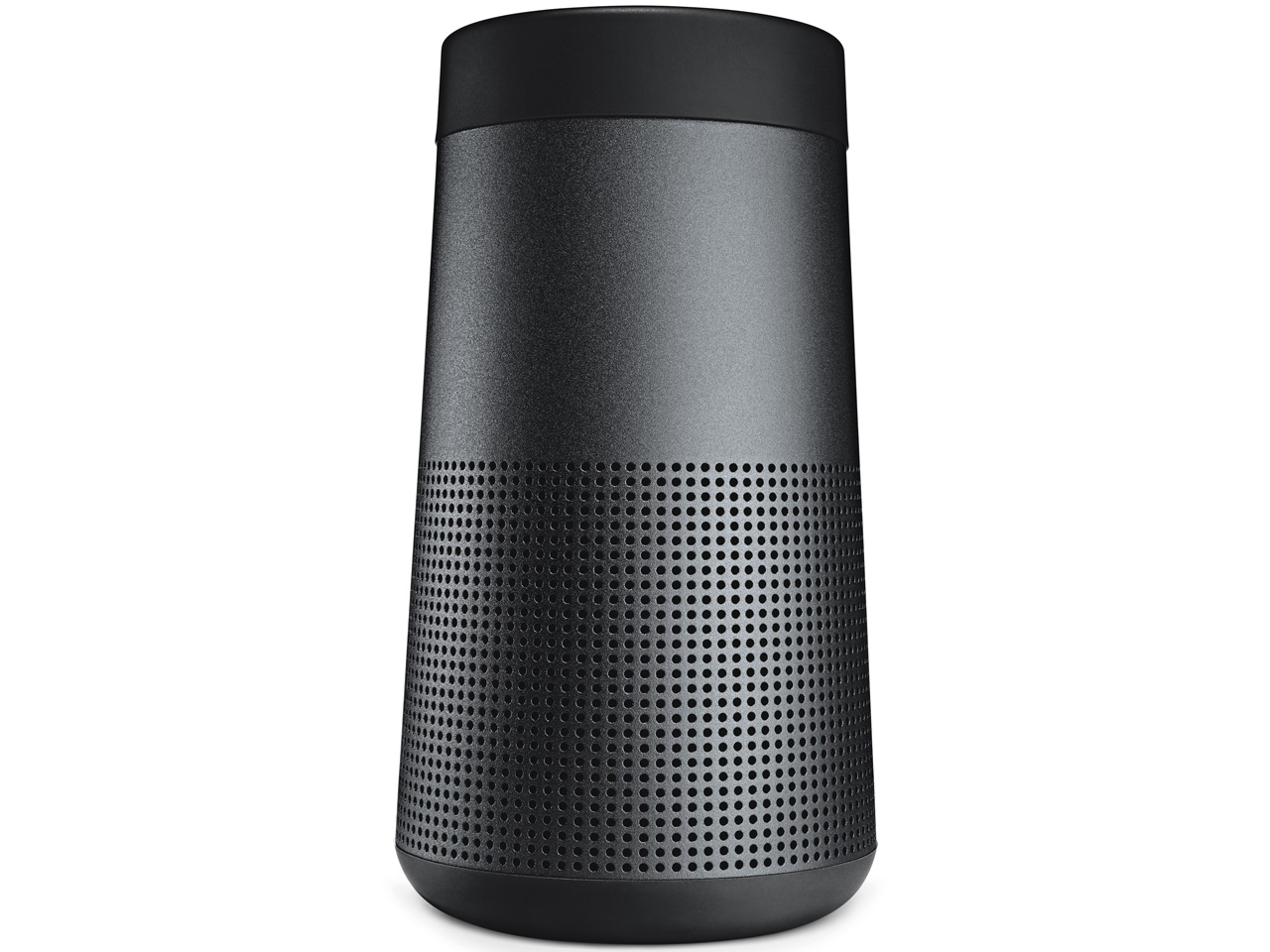 SoundLink Revolve Bluetooth speaker [�g���v���u���b�N]