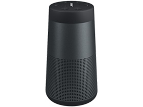 SoundLink Revolve Bluetooth speaker [�g���v���u���b�N]