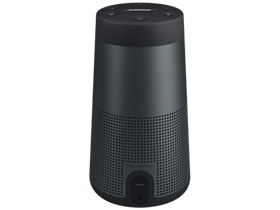 SoundLink Revolve Bluetooth speaker [�g���v���u���b�N]
