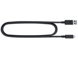 SoundLink Revolve Bluetooth speaker [�g���v���u���b�N]