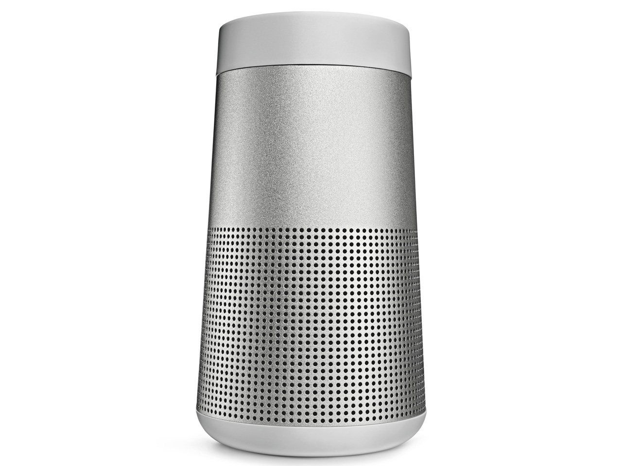 SoundLink Revolve Bluetooth speaker [���b�N�X�O���[]