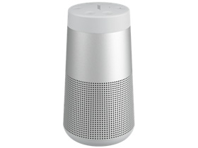 SoundLink Revolve Bluetooth speaker [���b�N�X�O���[]