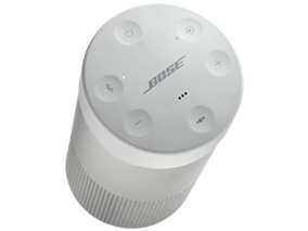 SoundLink Revolve Bluetooth speaker [���b�N�X�O���[]